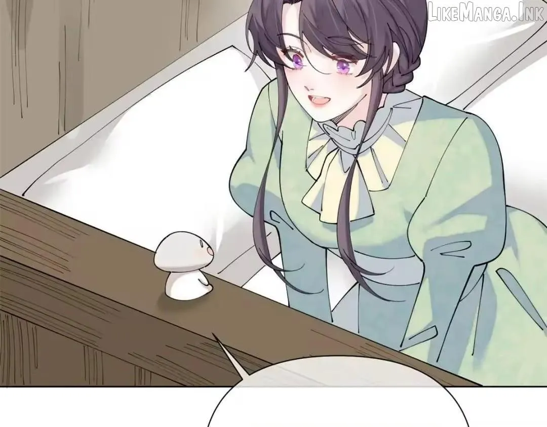 Her Marriage Was Called Off at Daytime, the Cutely Fierce Commander Asked Her For a Hug at Night Chapter 201 page 16 - 