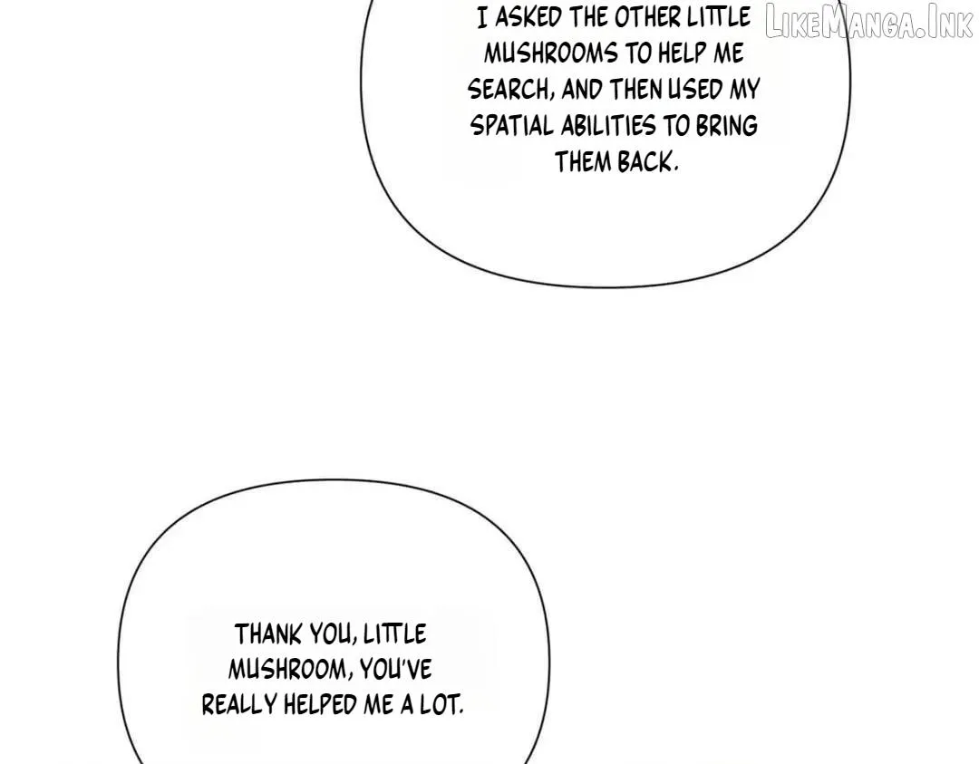 Her Marriage Was Called Off at Daytime, the Cutely Fierce Commander Asked Her For a Hug at Night Chapter 201 page 17 - 