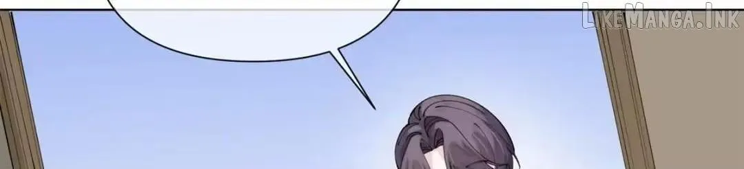 Her Marriage Was Called Off at Daytime, the Cutely Fierce Commander Asked Her For a Hug at Night Chapter 201 page 18 - 