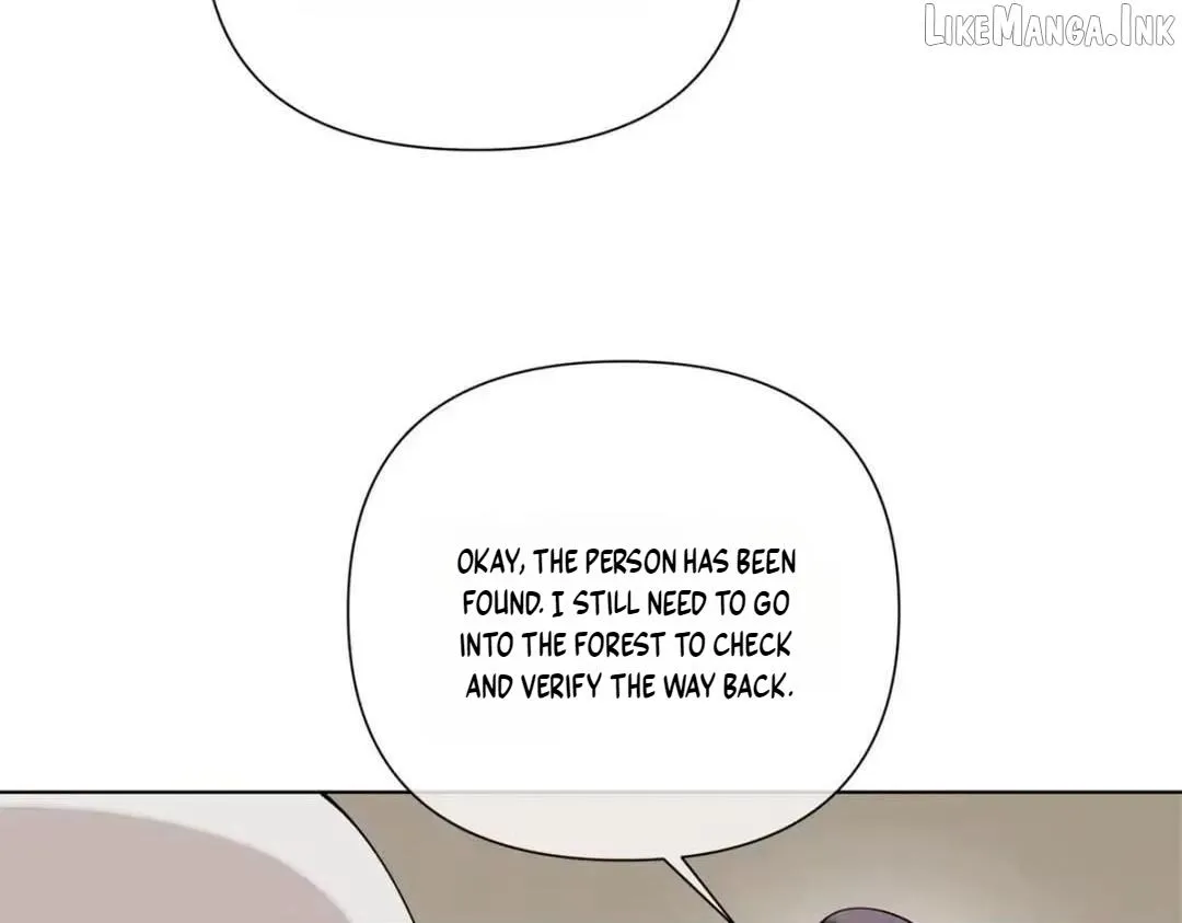 Her Marriage Was Called Off at Daytime, the Cutely Fierce Commander Asked Her For a Hug at Night Chapter 201 page 20 - 