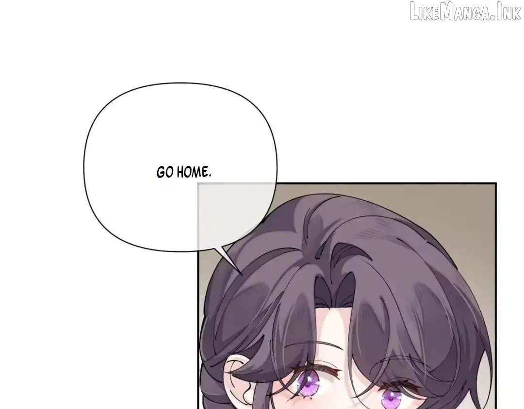 Her Marriage Was Called Off at Daytime, the Cutely Fierce Commander Asked Her For a Hug at Night Chapter 201 page 23 - 