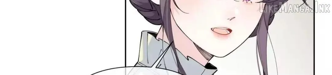 Her Marriage Was Called Off at Daytime, the Cutely Fierce Commander Asked Her For a Hug at Night Chapter 201 page 24 - 