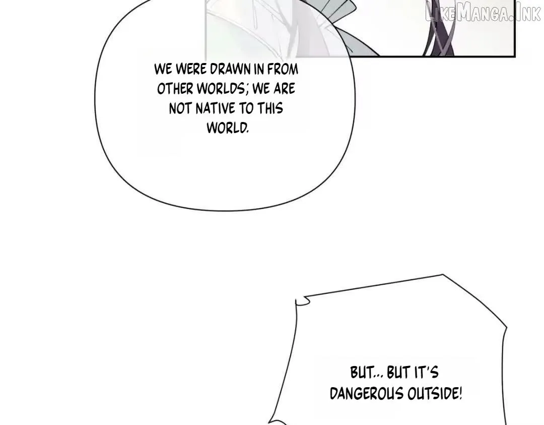 Her Marriage Was Called Off at Daytime, the Cutely Fierce Commander Asked Her For a Hug at Night Chapter 201 page 25 - 