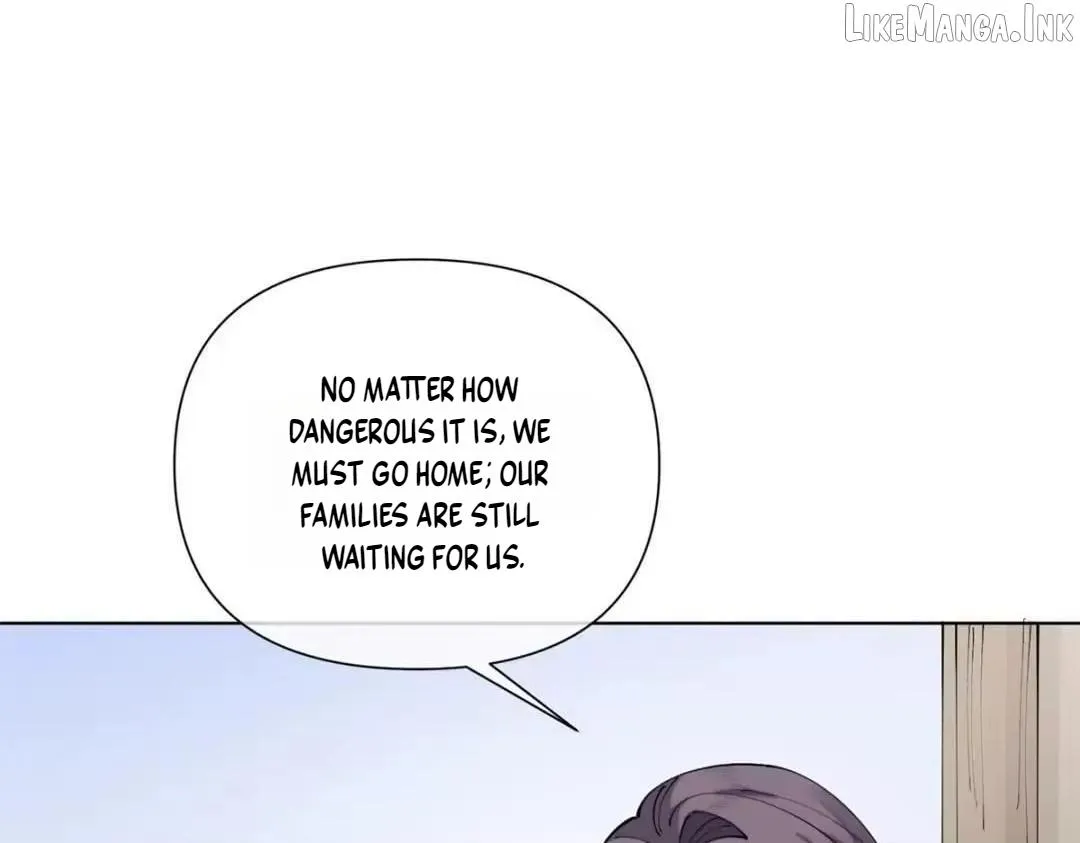 Her Marriage Was Called Off at Daytime, the Cutely Fierce Commander Asked Her For a Hug at Night Chapter 201 page 28 - 