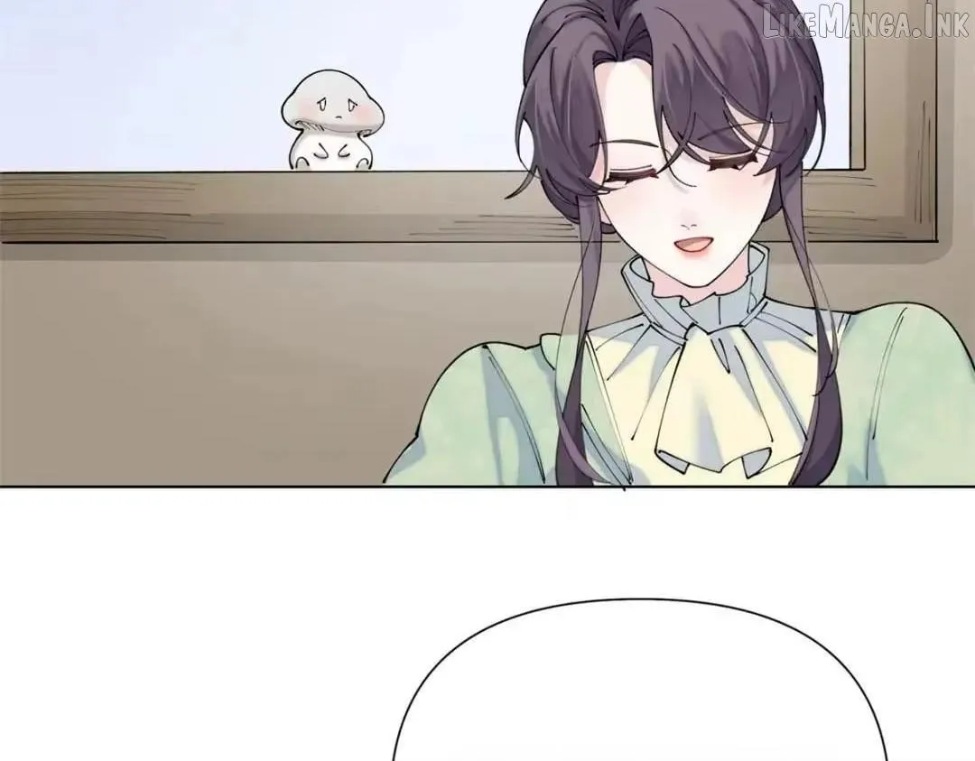Her Marriage Was Called Off at Daytime, the Cutely Fierce Commander Asked Her For a Hug at Night Chapter 201 page 29 - 