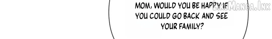 Her Marriage Was Called Off at Daytime, the Cutely Fierce Commander Asked Her For a Hug at Night Chapter 201 page 30 - 