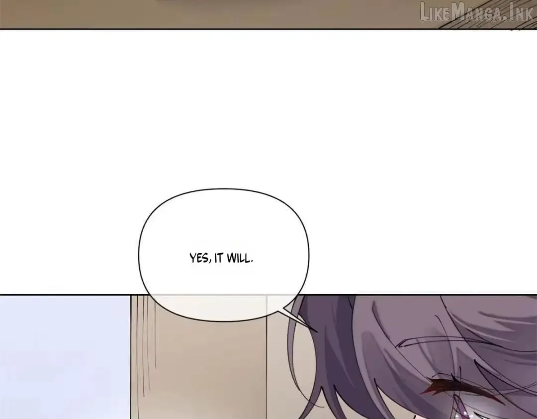 Her Marriage Was Called Off at Daytime, the Cutely Fierce Commander Asked Her For a Hug at Night Chapter 201 page 32 - 
