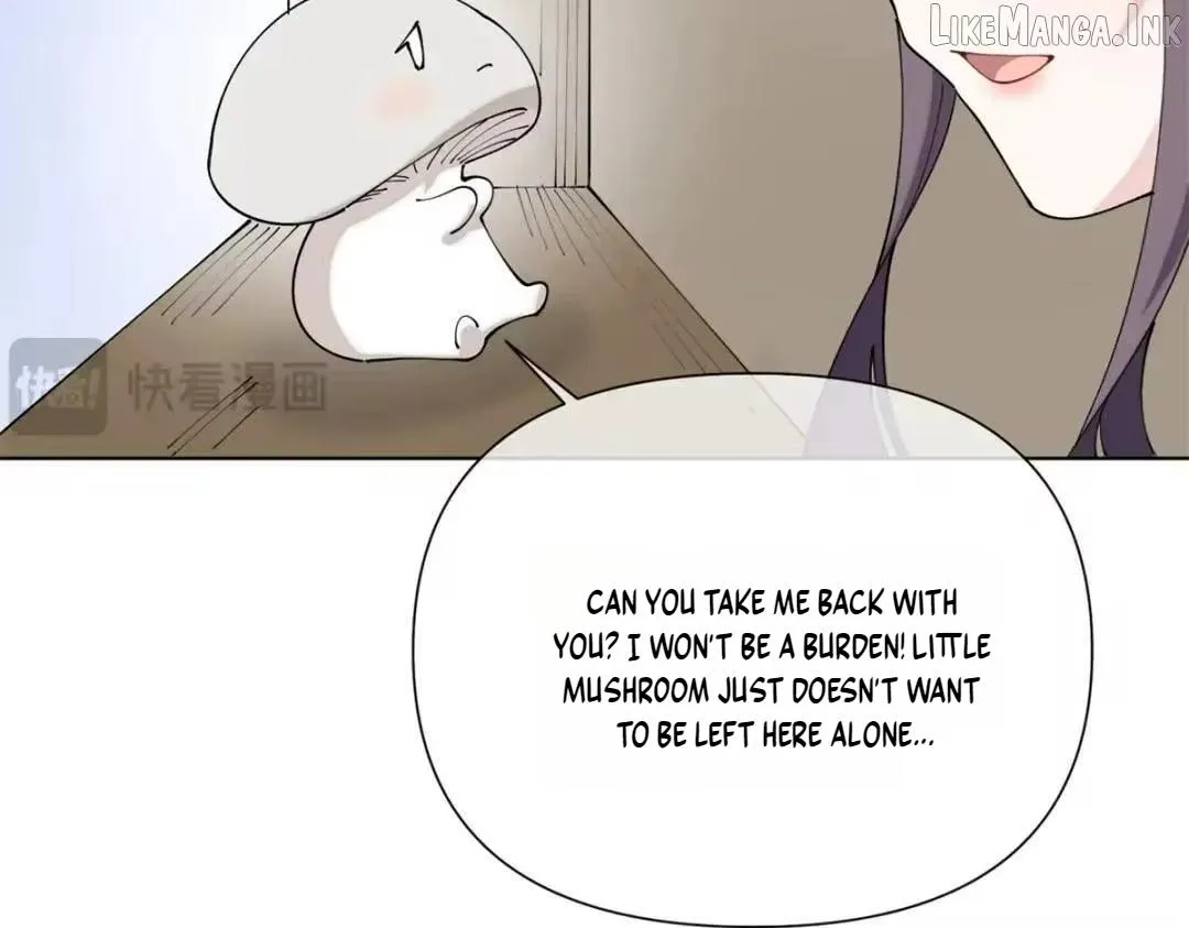 Her Marriage Was Called Off at Daytime, the Cutely Fierce Commander Asked Her For a Hug at Night Chapter 201 page 34 - 