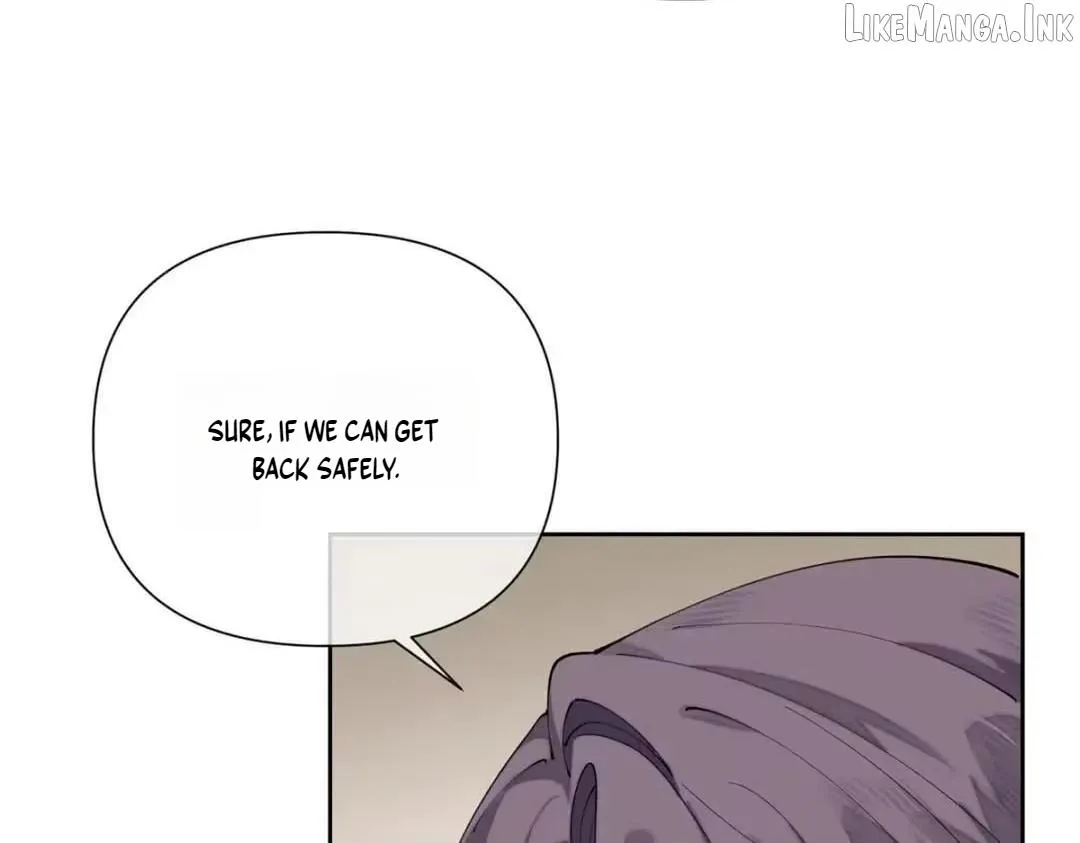 Her Marriage Was Called Off at Daytime, the Cutely Fierce Commander Asked Her For a Hug at Night Chapter 201 page 35 - 