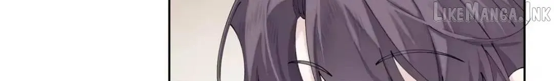 Her Marriage Was Called Off at Daytime, the Cutely Fierce Commander Asked Her For a Hug at Night Chapter 201 page 36 - 