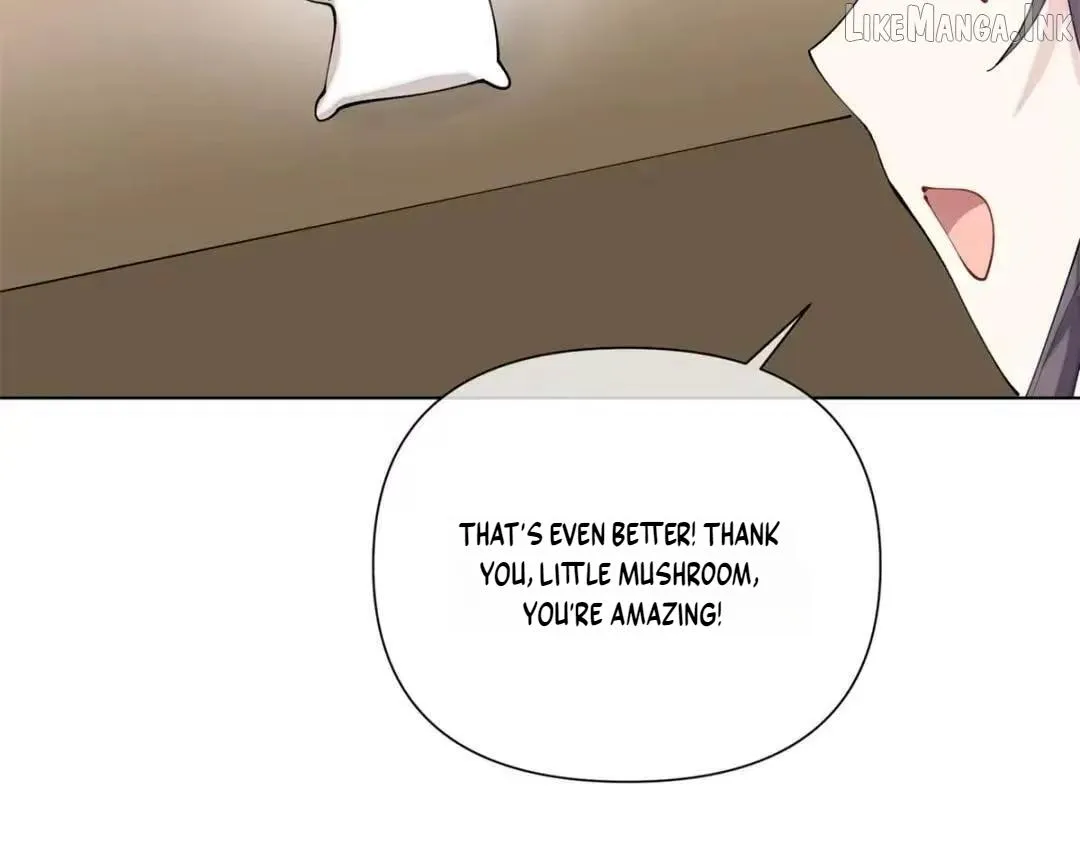 Her Marriage Was Called Off at Daytime, the Cutely Fierce Commander Asked Her For a Hug at Night Chapter 201 page 40 - 