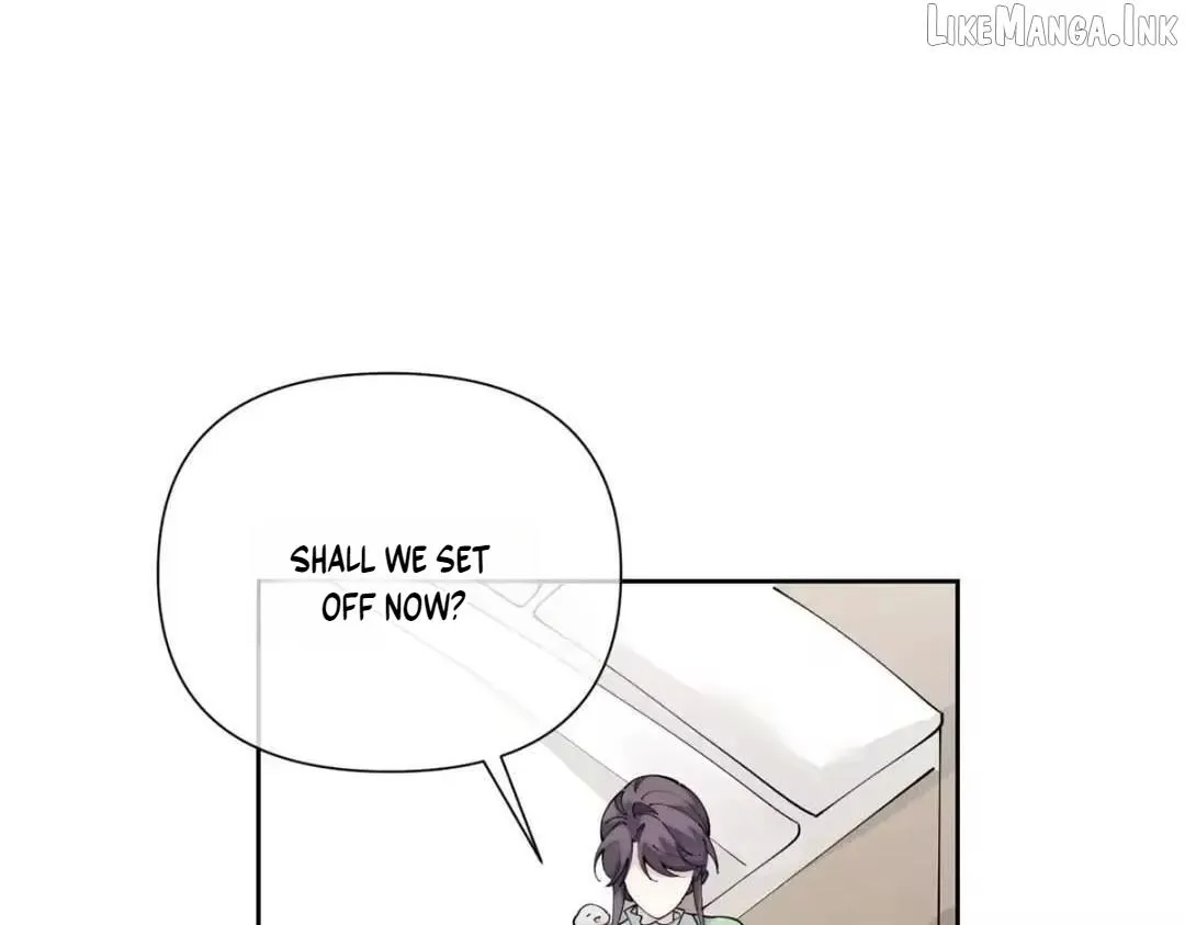 Her Marriage Was Called Off at Daytime, the Cutely Fierce Commander Asked Her For a Hug at Night Chapter 201 page 41 - 