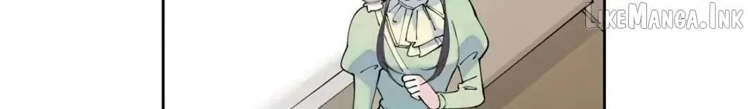 Her Marriage Was Called Off at Daytime, the Cutely Fierce Commander Asked Her For a Hug at Night Chapter 201 page 42 - 