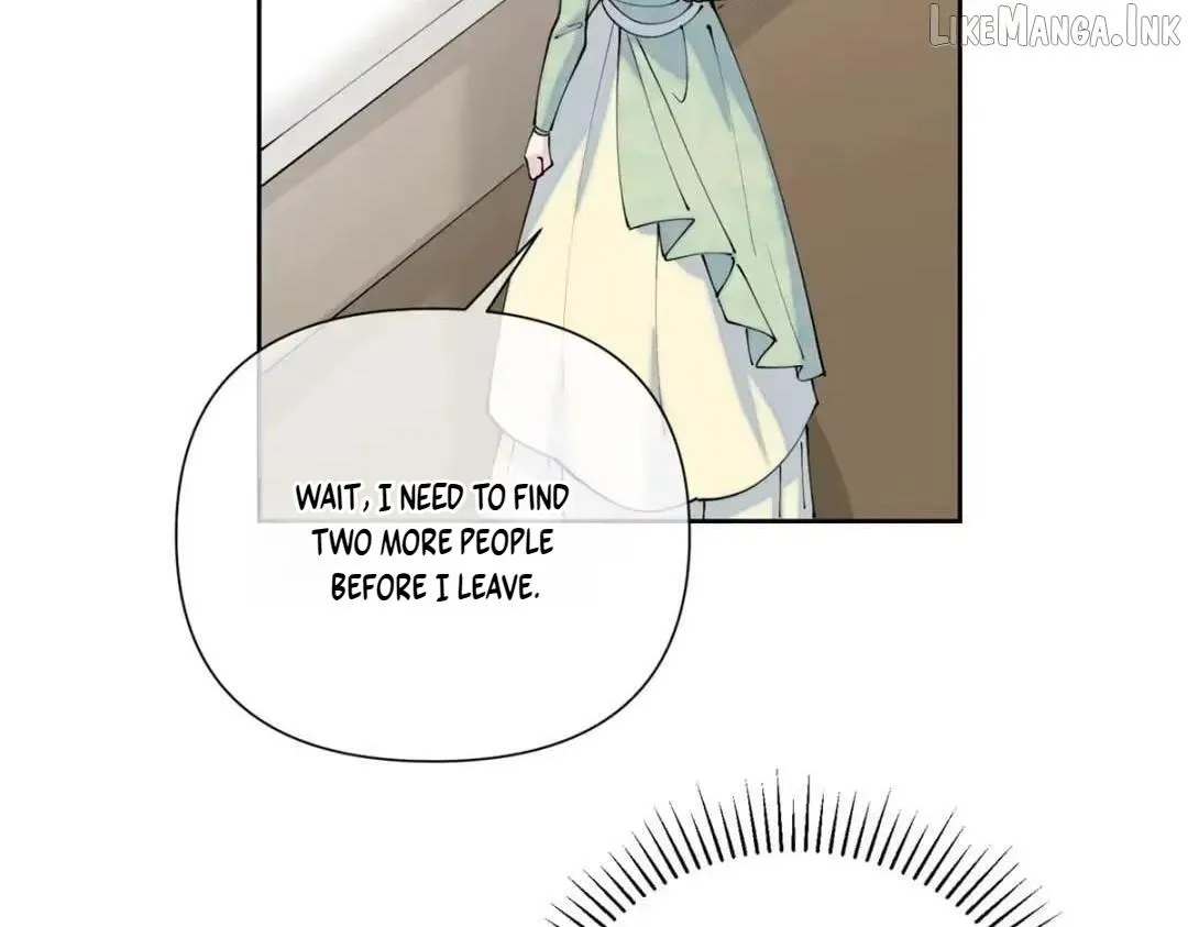 Her Marriage Was Called Off at Daytime, the Cutely Fierce Commander Asked Her For a Hug at Night Chapter 201 page 43 - 
