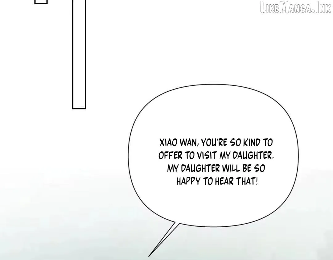 Her Marriage Was Called Off at Daytime, the Cutely Fierce Commander Asked Her For a Hug at Night Chapter 201 page 46 - 