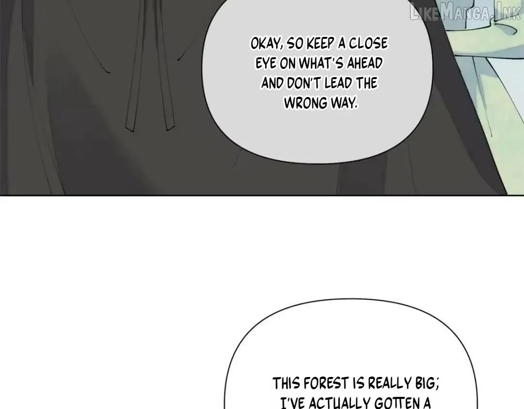 Her Marriage Was Called Off at Daytime, the Cutely Fierce Commander Asked Her For a Hug at Night Chapter 201 page 49 - 