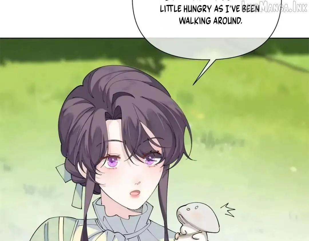 Her Marriage Was Called Off at Daytime, the Cutely Fierce Commander Asked Her For a Hug at Night Chapter 201 page 50 - 