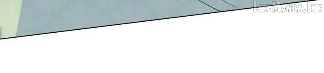 Her Marriage Was Called Off at Daytime, the Cutely Fierce Commander Asked Her For a Hug at Night Chapter 201 page 6 - 