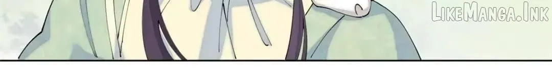 Her Marriage Was Called Off at Daytime, the Cutely Fierce Commander Asked Her For a Hug at Night Chapter 201 page 51 - 