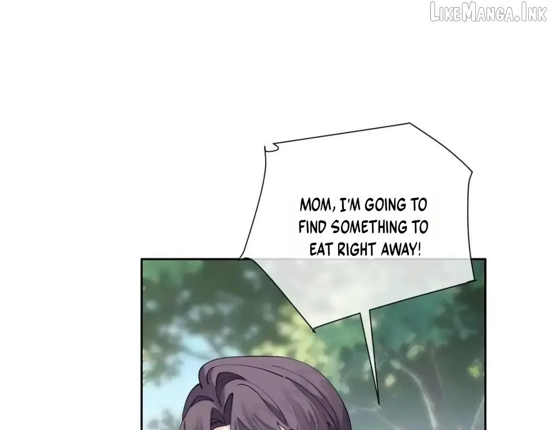 Her Marriage Was Called Off at Daytime, the Cutely Fierce Commander Asked Her For a Hug at Night Chapter 201 page 52 - 