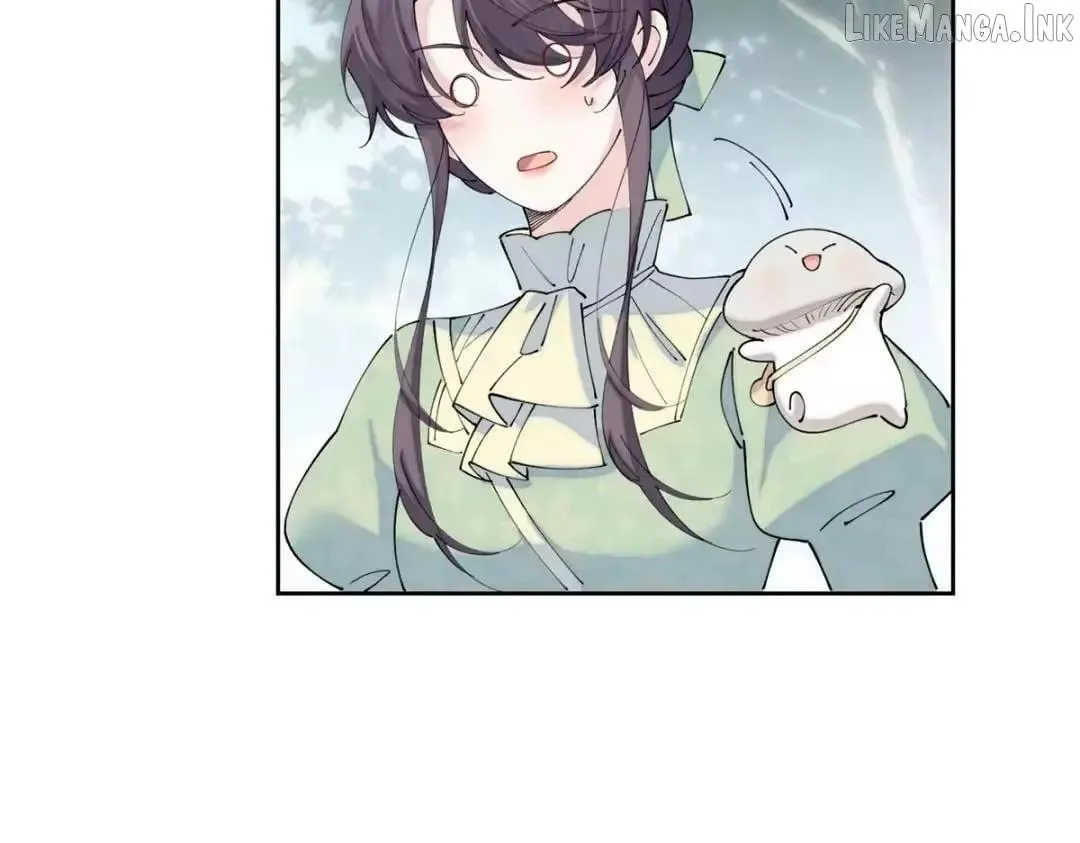 Her Marriage Was Called Off at Daytime, the Cutely Fierce Commander Asked Her For a Hug at Night Chapter 201 page 53 - 
