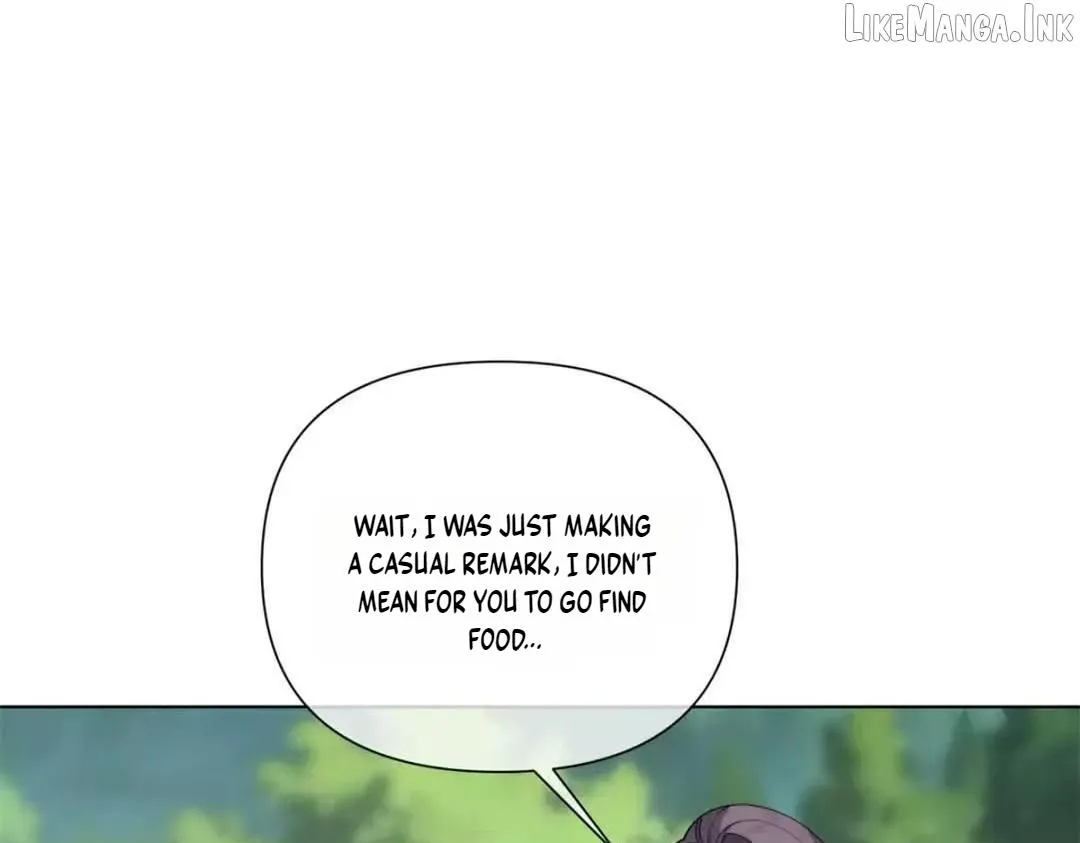 Her Marriage Was Called Off at Daytime, the Cutely Fierce Commander Asked Her For a Hug at Night Chapter 201 page 55 - 