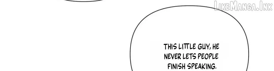 Her Marriage Was Called Off at Daytime, the Cutely Fierce Commander Asked Her For a Hug at Night Chapter 201 page 57 - 