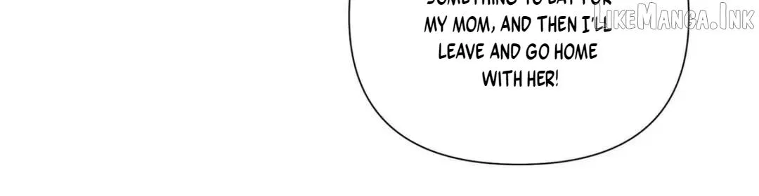 Her Marriage Was Called Off at Daytime, the Cutely Fierce Commander Asked Her For a Hug at Night Chapter 201 page 63 - 