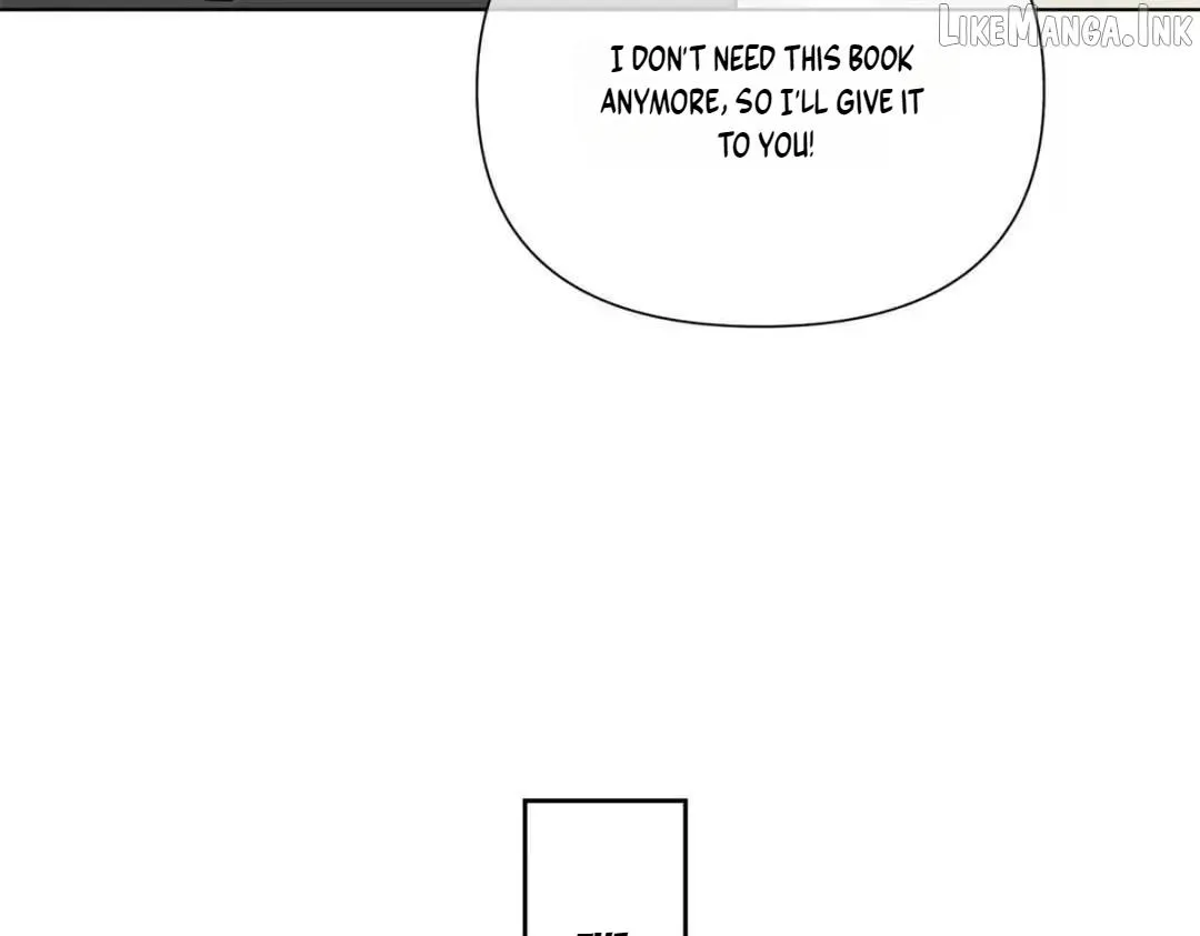 Her Marriage Was Called Off at Daytime, the Cutely Fierce Commander Asked Her For a Hug at Night Chapter 201 page 70 - 