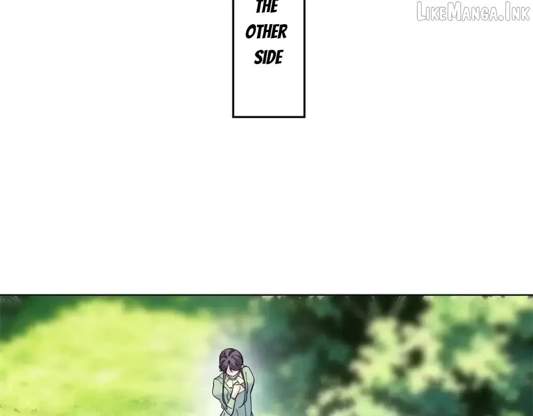 Her Marriage Was Called Off at Daytime, the Cutely Fierce Commander Asked Her For a Hug at Night Chapter 201 page 71 - 