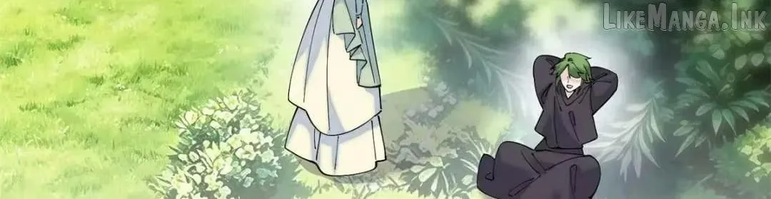 Her Marriage Was Called Off at Daytime, the Cutely Fierce Commander Asked Her For a Hug at Night Chapter 201 page 72 - 
