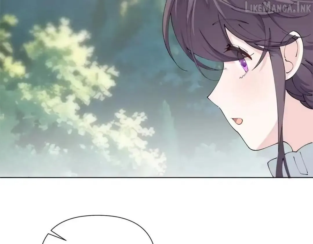 Her Marriage Was Called Off at Daytime, the Cutely Fierce Commander Asked Her For a Hug at Night Chapter 201 page 74 - 
