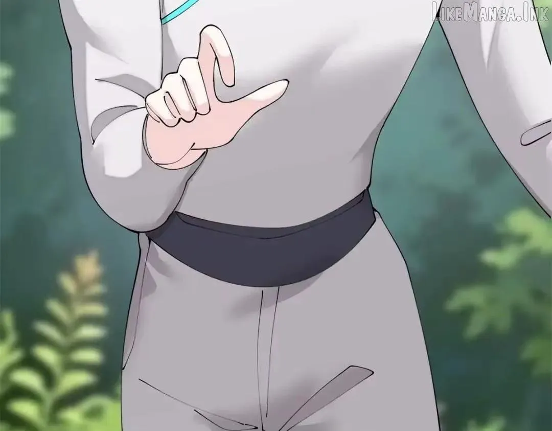 Her Marriage Was Called Off at Daytime, the Cutely Fierce Commander Asked Her For a Hug at Night Chapter 201 page 77 - 