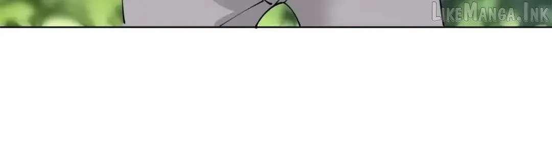 Her Marriage Was Called Off at Daytime, the Cutely Fierce Commander Asked Her For a Hug at Night Chapter 201 page 78 - 
