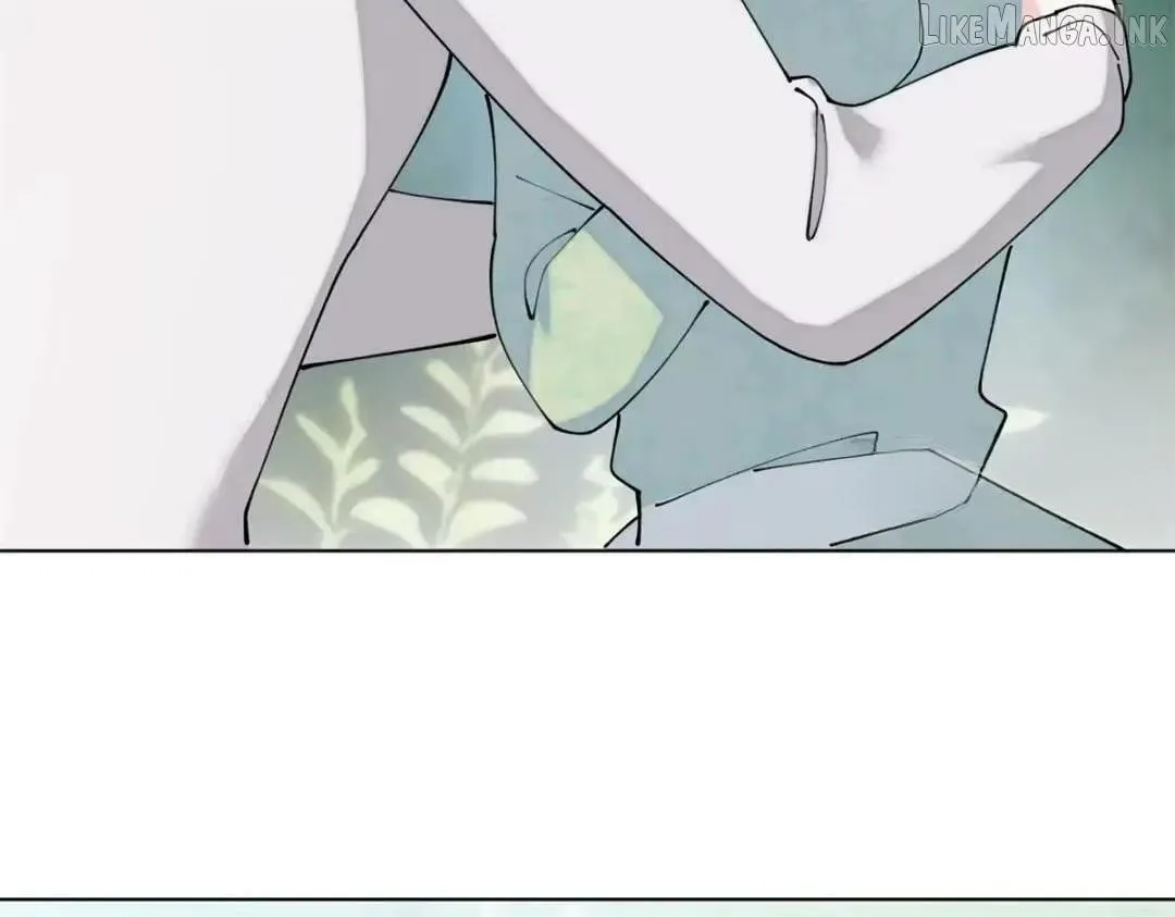 Her Marriage Was Called Off at Daytime, the Cutely Fierce Commander Asked Her For a Hug at Night Chapter 202 page 11 - 