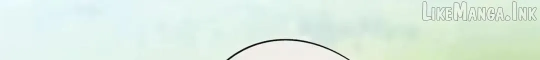 Her Marriage Was Called Off at Daytime, the Cutely Fierce Commander Asked Her For a Hug at Night Chapter 202 page 12 - 