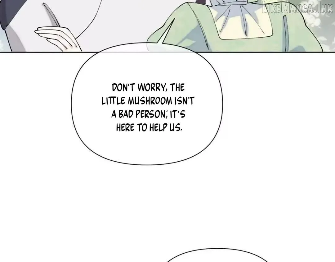 Her Marriage Was Called Off at Daytime, the Cutely Fierce Commander Asked Her For a Hug at Night Chapter 202 page 16 - 