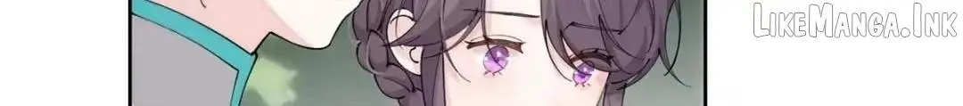 Her Marriage Was Called Off at Daytime, the Cutely Fierce Commander Asked Her For a Hug at Night Chapter 202 page 18 - 