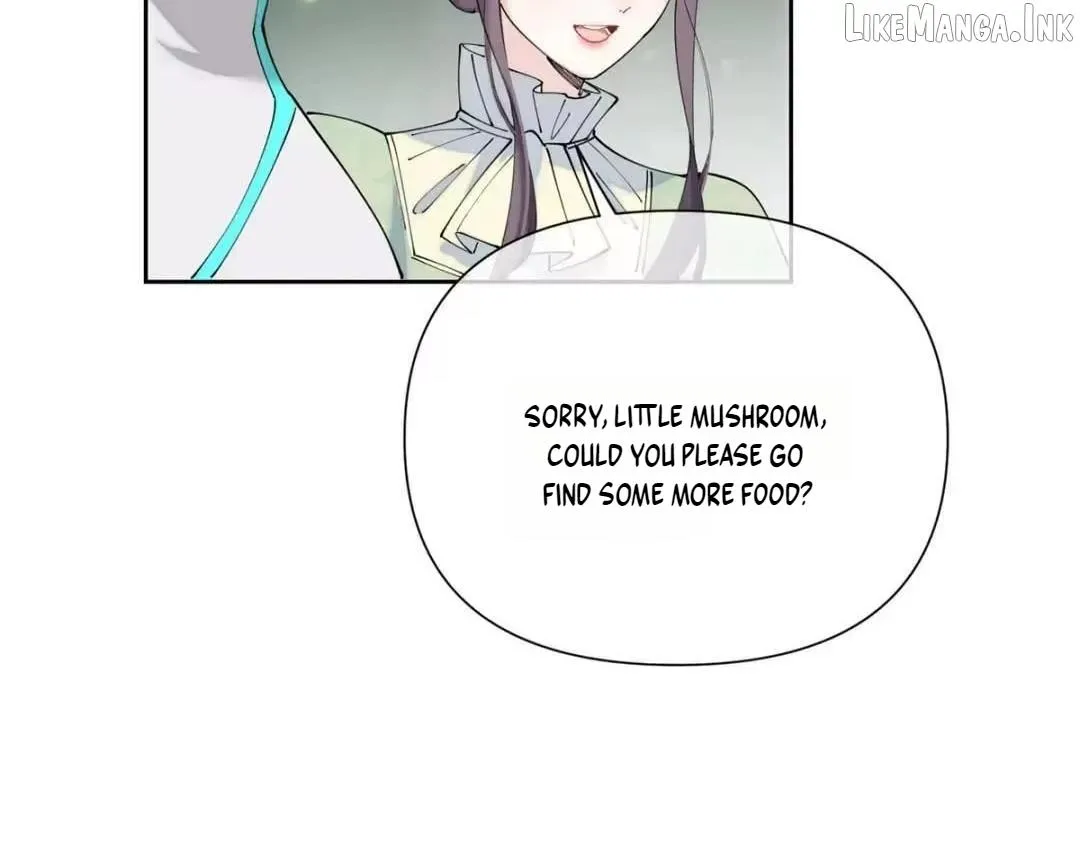 Her Marriage Was Called Off at Daytime, the Cutely Fierce Commander Asked Her For a Hug at Night Chapter 202 page 19 - 