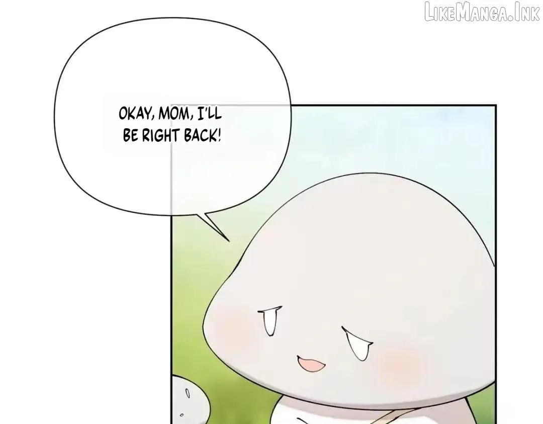 Her Marriage Was Called Off at Daytime, the Cutely Fierce Commander Asked Her For a Hug at Night Chapter 202 page 20 - 