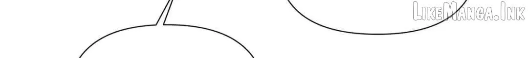 Her Marriage Was Called Off at Daytime, the Cutely Fierce Commander Asked Her For a Hug at Night Chapter 202 page 3 - 