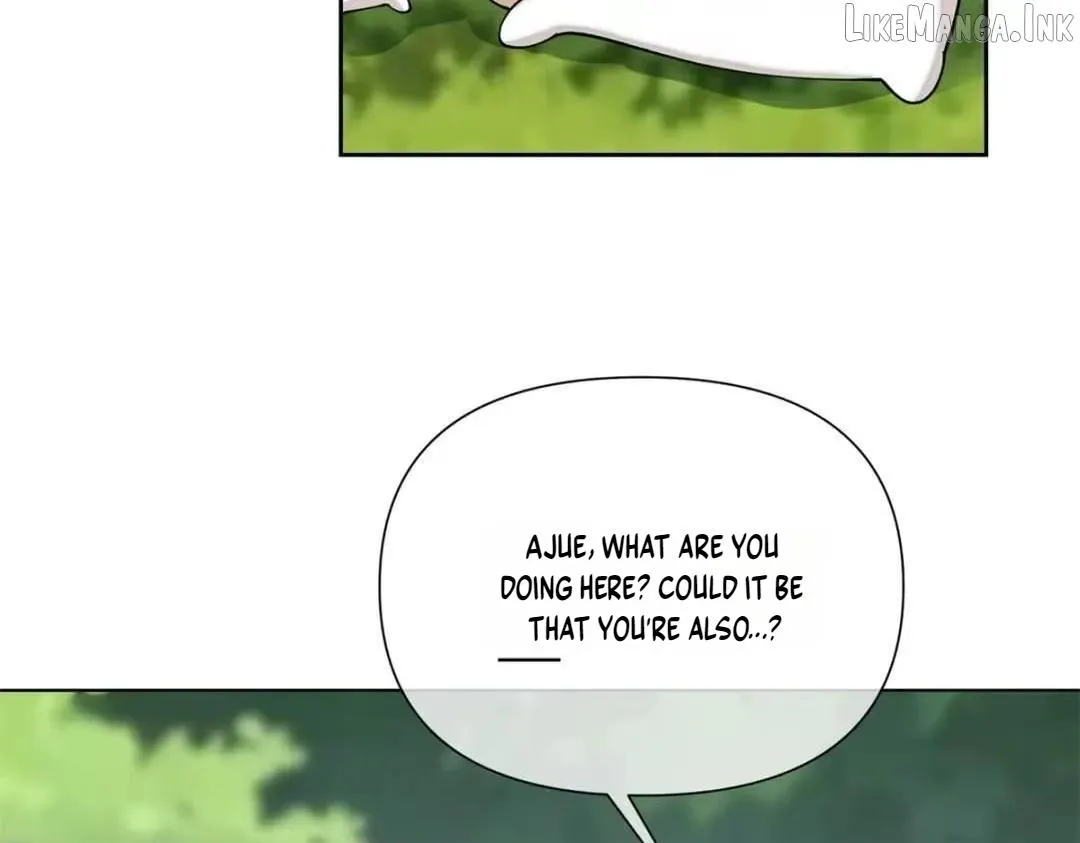 Her Marriage Was Called Off at Daytime, the Cutely Fierce Commander Asked Her For a Hug at Night Chapter 202 page 22 - 
