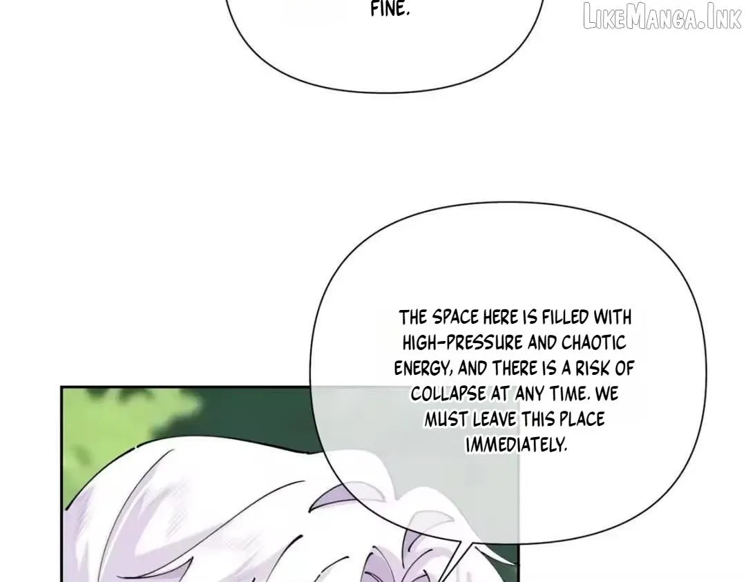 Her Marriage Was Called Off at Daytime, the Cutely Fierce Commander Asked Her For a Hug at Night Chapter 202 page 25 - 