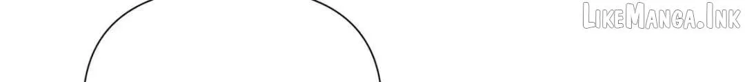 Her Marriage Was Called Off at Daytime, the Cutely Fierce Commander Asked Her For a Hug at Night Chapter 202 page 27 - 