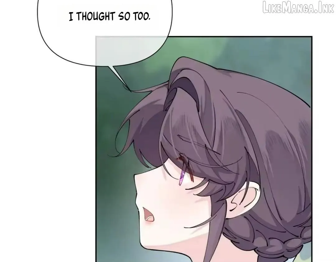Her Marriage Was Called Off at Daytime, the Cutely Fierce Commander Asked Her For a Hug at Night Chapter 202 page 28 - 