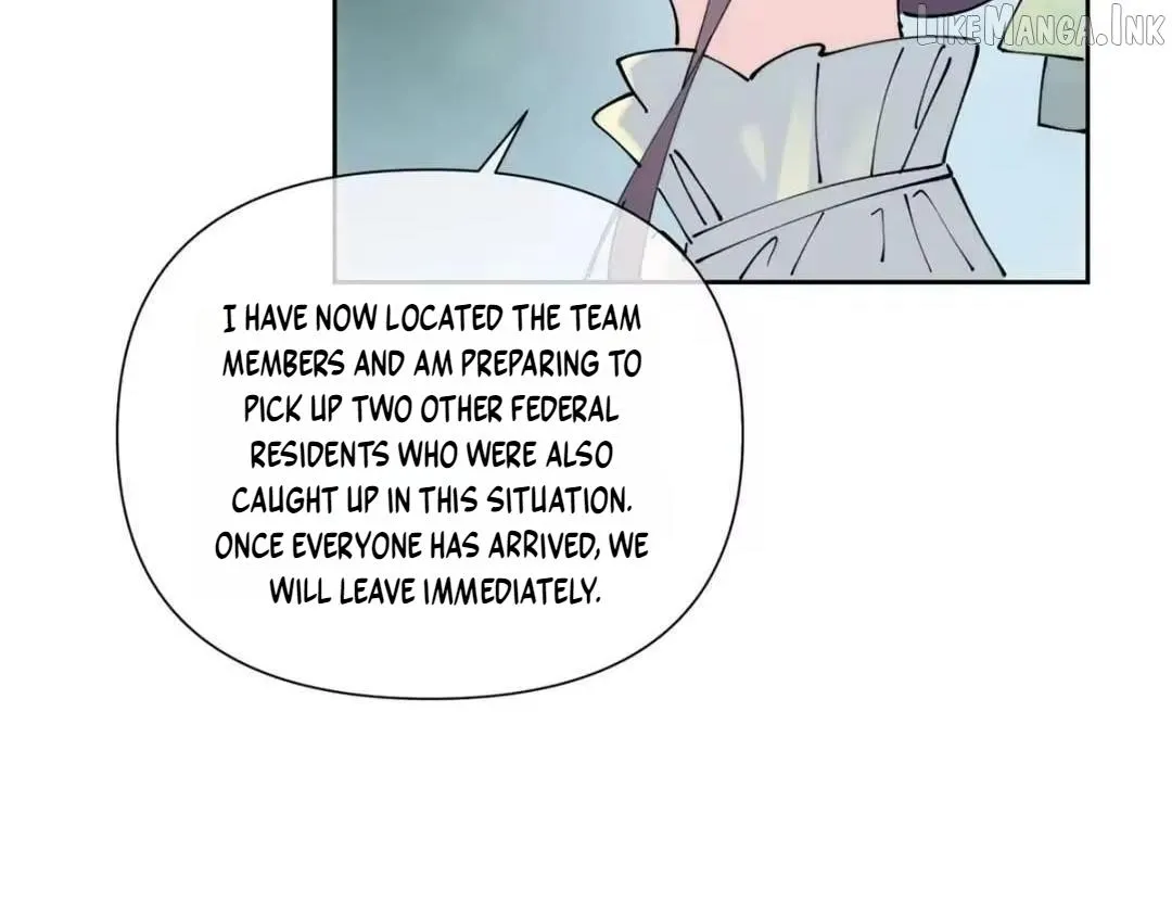 Her Marriage Was Called Off at Daytime, the Cutely Fierce Commander Asked Her For a Hug at Night Chapter 202 page 29 - 