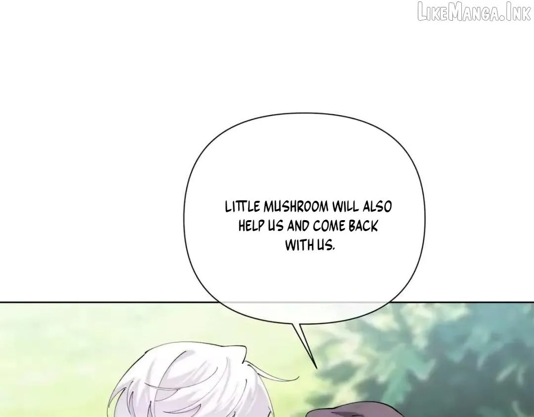 Her Marriage Was Called Off at Daytime, the Cutely Fierce Commander Asked Her For a Hug at Night Chapter 202 page 31 - 