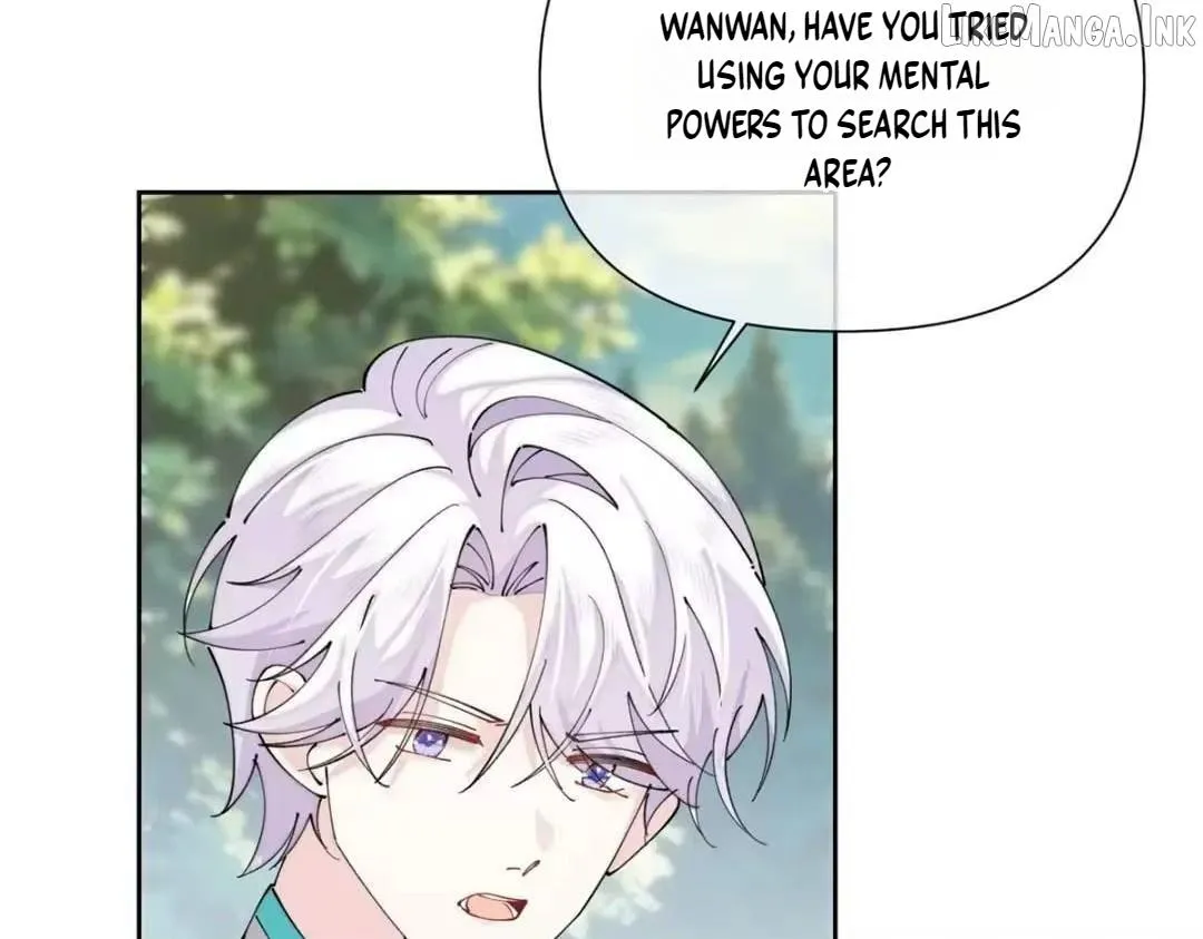 Her Marriage Was Called Off at Daytime, the Cutely Fierce Commander Asked Her For a Hug at Night Chapter 202 page 37 - 