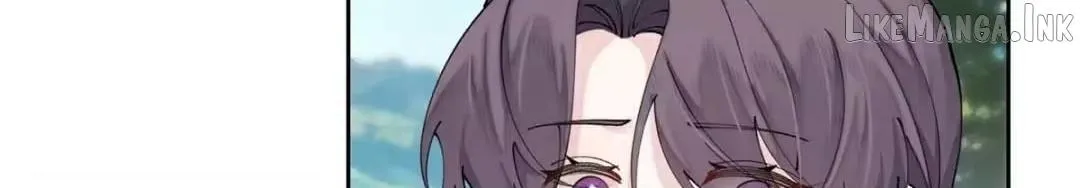 Her Marriage Was Called Off at Daytime, the Cutely Fierce Commander Asked Her For a Hug at Night Chapter 202 page 39 - 