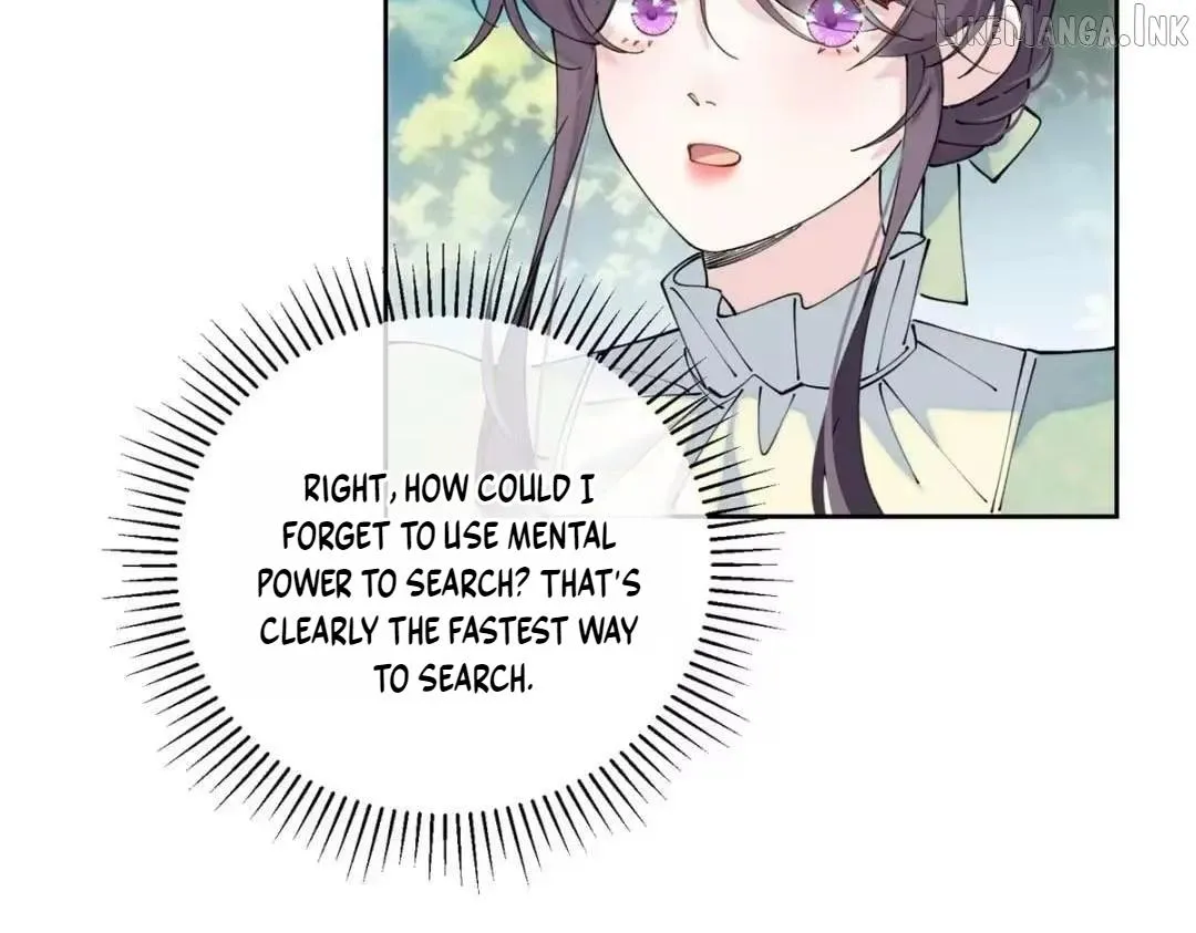 Her Marriage Was Called Off at Daytime, the Cutely Fierce Commander Asked Her For a Hug at Night Chapter 202 page 40 - 